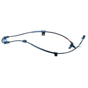 Датчик ABS передній правий Hyundai ix35 (LM, EL, ELH) 1.6 2010–2015