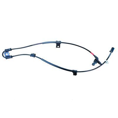 Датчик ABS передний правый Hyundai ix35 (LM, EL, ELH) 1.6 2010–2015