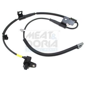 Датчик ABS передній правий Kia Cerato II (TD) 1.6 2010–2013