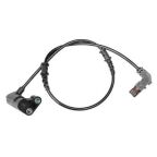 Датчик ABS передний правый Mercedes-Benz W168 Датчик ABS передний правый Mercedes-Benz W168