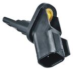 Датчик ABS передній/задній Ford Mondeo 2000–2007