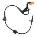 Датчик ABS правий передній Honda CR-V 00–06