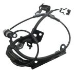 Датчик ABS правий передній Mitsubishi L200 10–, Pajero Sport 08–