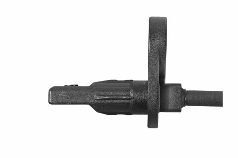 Датчик ABS правый передний Honda CR-V IV 1.6-2.4 2012– Датчик ABS правый передний Honda CR-V IV 1.6-2.4 2012–