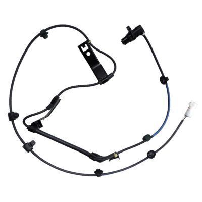 Датчик ABS правий передній Toyota Hilux VII 2.5 D 05–, 3.0 05–, Fortuner 2.5 D-4D 09– Датчик ABS правий передній Toyota Hilux VII 2.5 D 05–, 3.0 05–, Fortuner 2.5 D-4D 09–