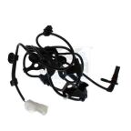 Датчик ABS правый передний Toyota Hilux VIII 2.4 D (GUN135) 18–