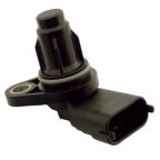 Датчик валу розподільчого Hyundai KIA 1.4–1.6 2010–