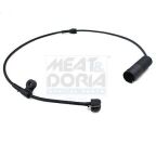 Датчик тормозных колодок BMW E38