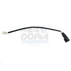 Датчик зносу гальмівних колодок передній Ford Transit Custom V362 (FY, FZ) 2.2 TDCi 12–16