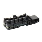 Датчик кута повороту керма Volkswagen Passat B6 (3C2) 1.6 FSI 2005–2008