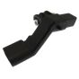 Датчик обертів двигуна Audi A3/4/6, Skoda Fabia, Octavia, Roomster, Superb, Caddy III, Crafter, Volkswagen Golf V, Passat, T5, фото 1 - интернет-магазин Auto-Mechanic
