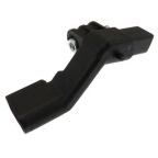 Датчик обертів двигуна Audi A3/4/6, Skoda Fabia, Octavia, Roomster, Superb, Caddy III, Crafter, Volkswagen Golf V, Passat, T5