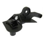 Датчик оборотов двигателя Citroen Berlingo, C2/C3/C4, Saxo, Xsara, Peugeot 1007/106/206/306/307, Partner