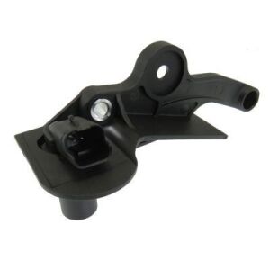 Датчик обертів двигуна Citroen Berlingo, C2/C3/C4, Saxo, Xsara, Peugeot 1007/106/206/306/307, Partner