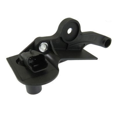 Датчик обертів двигуна Citroen Berlingo, C2/C3/C4, Saxo, Xsara, Peugeot 1007/106/206/306/307, Partner Датчик обертів двигуна Citroen Berlingo, C2/C3/C4, Saxo, Xsara, Peugeot 1007/106/206/306/307, Partner