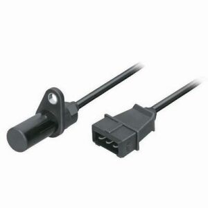 Датчик обертів двигуна Fiat Doblo, Marea, Palio, Brava, Lancia 1.6/1.9 97–