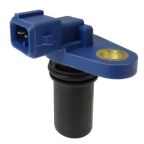 Датчик обертів двигуна Ford C-Max, Fiesta, Focus, Fusion