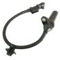 Датчик обертів двигуна Hyundai Elantra, i30, 40, Tucson, Kia Ceed, Cerato, Rio III, Soul 1.4/2.0 2006–, фото 1 - інтерент-магазин Auto-Mechanic