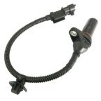 Датчик оборотов двигателя Hyundai Elantra, i30, 40, Tucson, Kia Ceed, Cerato, Rio III, Soul 1.4/2.0 2006– Датчик оборотов двигателя Hyundai Elantra, i30, 40, Tucson, Kia Ceed, Cerato, Rio III, Soul 1.4/2.0 2006–