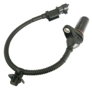 Датчик обертів двигуна Hyundai Elantra, i30, 40, Tucson, Kia Ceed, Cerato, Rio III, Soul 1.4/2.0 2006–