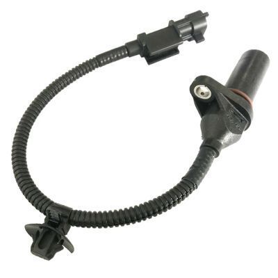 Датчик обертів двигуна Hyundai Elantra, i30, 40, Tucson, Kia Ceed, Cerato, Rio III, Soul 1.4/2.0 2006– Датчик обертів двигуна Hyundai Elantra, i30, 40, Tucson, Kia Ceed, Cerato, Rio III, Soul 1.4/2.0 2006–