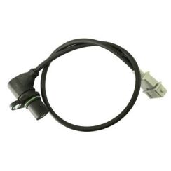 Датчик оборотов двигателя Volkswagen Passat, Audi A4, A6 1.6/1.8 94–