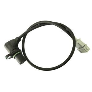 Датчик обертів двигуна Volkswagen Passat, Audi A4, A6 1.6/1.8 94–
