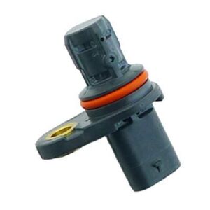 Датчик положення вала Opel Insignia, Corsa D, Mokka, Zafira, Chevrolet Cruze 1.0/1.8 2006–