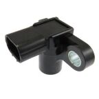 Датчик положення вала передній Honda FR-V 1.7 2004–