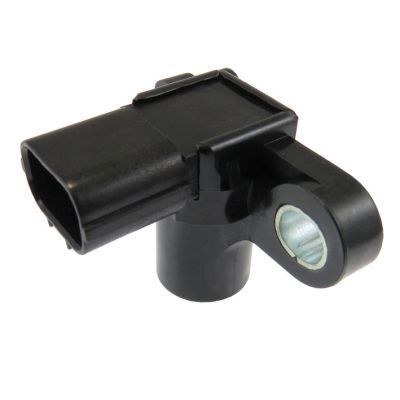 Датчик положення вала передній Honda FR-V 1.7 2004–