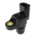 Датчик положення валу розподільчого Honda Accord VII, Civic VII, VIII, CR-V II, III, Jazz II, Stream 1.3/2.4 2001–