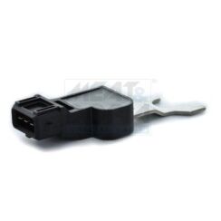 Датчик положення кулачкового вала Chevrolet Lacetti, Captiva, Evanda, Daewoo, Opel Astra H, Antara, Zafira B 1.8/2.4