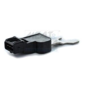 Датчик положення кулачкового вала Chevrolet Lacetti, Captiva, Evanda, Daewoo, Opel Astra H, Antara, Zafira B 1.8/2.4
