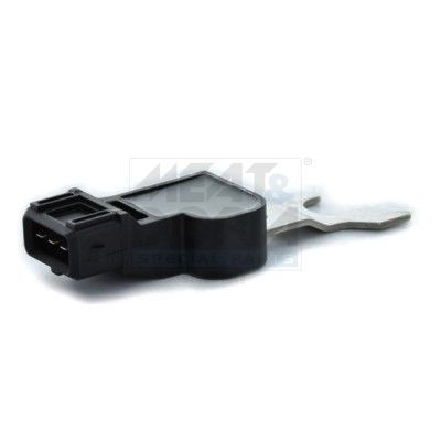 Датчик положення кулачкового вала Chevrolet Lacetti, Captiva, Evanda, Daewoo, Opel Astra H, Antara, Zafira B 1.8/2.4