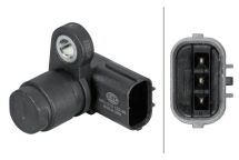 Датчик положення кулачкового вала Honda Accord VII 3.0 03–, Legend IV 3.5, 3.7 06– Датчик положення кулачкового вала Honda Accord VII 3.0 03–, Legend IV 3.5, 3.7 06–