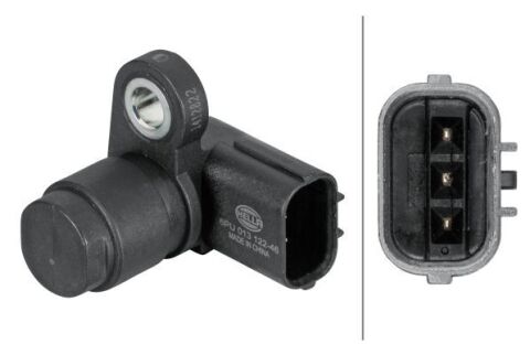 Датчик положення кулачкового вала Honda Accord VII 3.0 03–, Legend IV 3.5, 3.7 06–