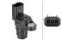 Датчик положення кулачкового вала Honda Civic IX 1.4 2012–, CR-Z 1.5 2010–, Jazz III 1.2–1.4 2008–, фото 1 - интернет-магазин Auto-Mechanic
