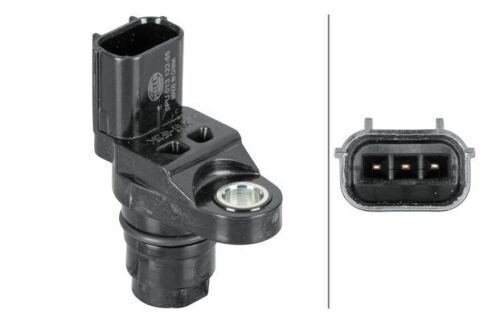 Датчик положення кулачкового вала Honda Civic IX 1.4 2012–, CR-Z 1.5 2010–, Jazz III 1.2–1.4 2008– Датчик положення кулачкового вала Honda Civic IX 1.4 2012–, CR-Z 1.5 2010–, Jazz III 1.2–1.4 2008–