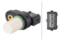 Датчик положения распределительного вала Hyundai i10, Kia Picanto 1.0 11–