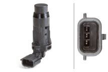 Датчик положения распределительного вала Renault Kangoo, Captur, Clio, Megane 2012–