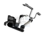 Датчик регулювання дальності світла Audi A3 (8P1) 2.0 TDI quattro 2003–2008, Volkswagen Golf V (1K1) 2.0 FSI 4motion 2004–2008, Škoda Octavia II Combi (1Z5) 2.0 FSI 4x4 2004–2009 Датчик регулювання дальності світла Audi A3 (8P1) 2.0 TDI quattro 2003–2008, Volkswagen Golf V (1K1) 2.0 FSI 4motion 2004–2008, Škoda Octavia II Combi (1Z5) 2.0 FSI 4x4 2004–2009