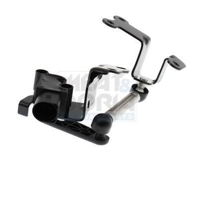 Датчик регулировки дальности света Audi A3 (8P1) 2.0 TDI quattro 2003–2008, Volkswagen Golf V (1K1) FSI 4motion 2004–2008, Škoda Octavia II Combi (1Z5) 4x4 2004–2009