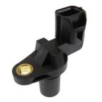 Датчик распределительного вала Hyundai Getz, Santa Fe, Sonata IV 2001–, Mitsubishi Airtrek, Carisma, Lancer VI, VII, Volvo