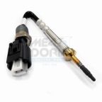 Датчик температури ВГ BMW 325D