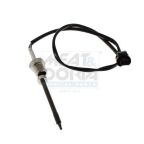 Датчик температуры выхлопных газов Mercedes-Benz E211