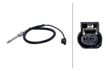 Датчик температури відпрацьованих газів Mercedes-Benz Sprinter 3, 4, 5