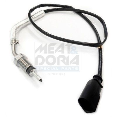 Датчик температури охолоджувальної рідини Volkswagen Audi A3, Skoda Octavia II, Superb II, Yeti, Caddy III, Golf VI, Jetta III, Passat, Tiguan, Touran 1.6/2.0 TDI 05– Датчик температури охолоджувальної рідини Volkswagen Audi A3, Skoda Octavia II, Superb II, Yeti, Caddy III, Golf VI, Jetta III, Passat, Tiguan, Touran 1.6/2.0 TDI 05–