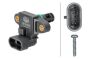 Датчик тиску Fiat Doblo 1.2/1.4 2001–, Fiorino, Bravo, Opel Combo, Mitsubishi, фото 1 - интернет-магазин Auto-Mechanic