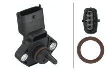 Датчик давления и температуры Ford