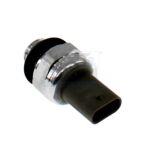 Датчик тиску мастила Opel 1.3–2.2 CDTI 06–